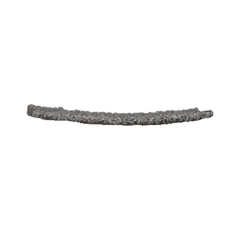 Javis Curved Dry Stone Walling 150mm (OO) JCDSWOO430