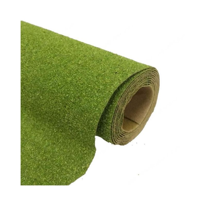 Javis No.10 Landscape Mat (1200x300mm) JMAT10S