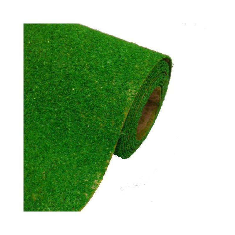 Javis No.15 Landscape Mat (1200x300mm) JMAT15S