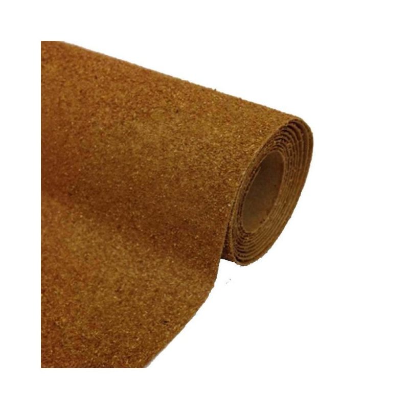 Javis No.32 Landscape Mat (1200x300mm) JMAT32S