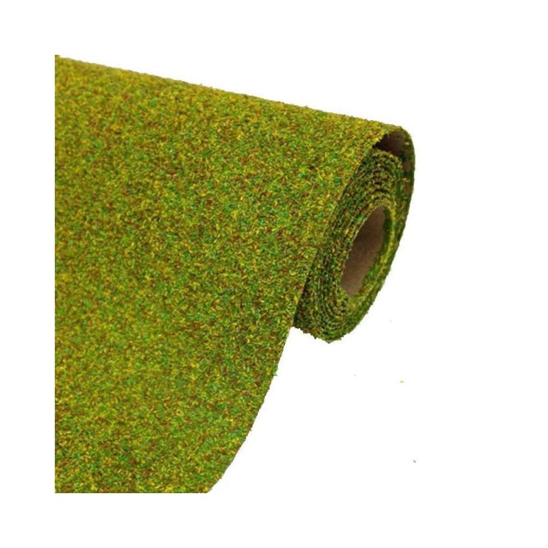 Javis No.71 Landscape Mat (1200x300mm) JMAT71S