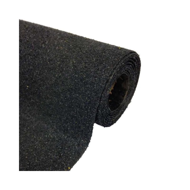 Javis No.9 Landscape Mat (1200x300mm) JMAT9S