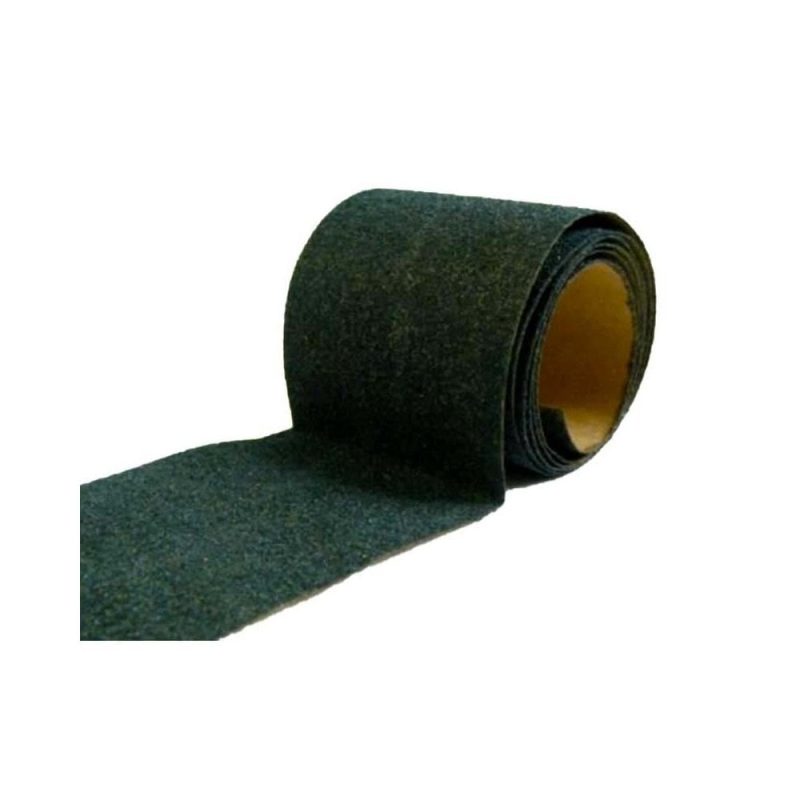 Javis Roadway (75x1200mm) (OO Gauge) JROAD