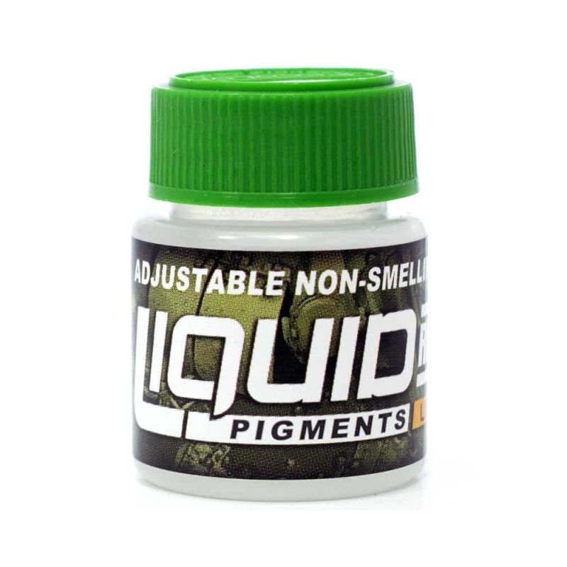 LifeColor Liquid Pigments Remover LP-RE
