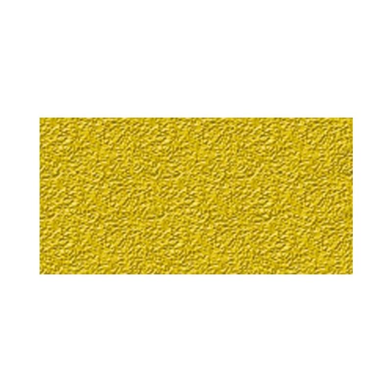 LifeColor Powder: Dried Plant (22ml) POW08