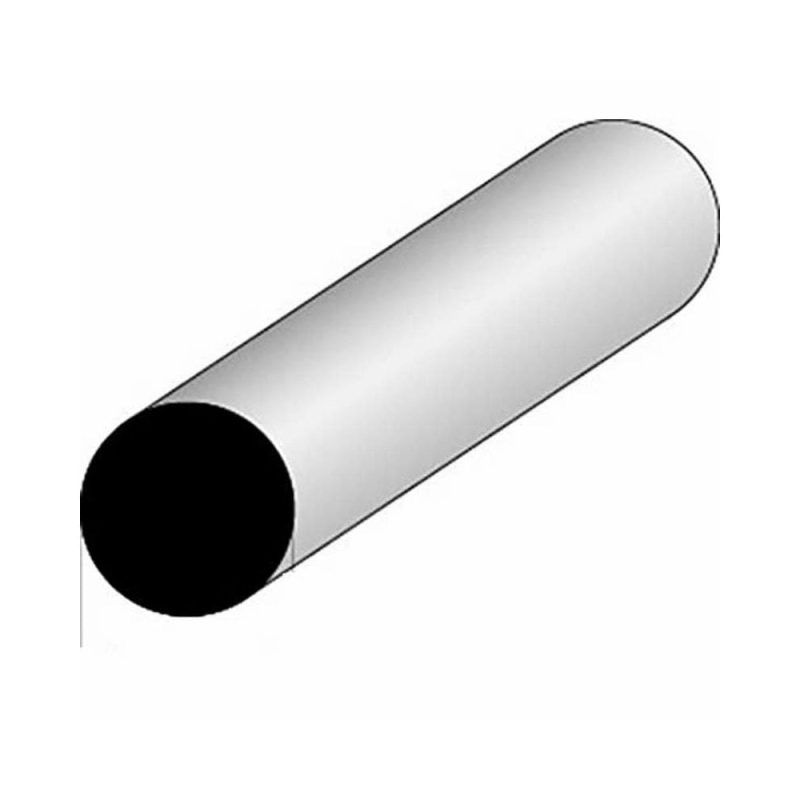 Maquett Round Rod (0.75mm) 400-50