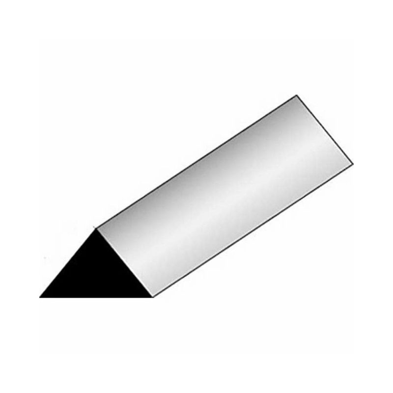 Maquett Triangle Rod (7.00mm) 405-57