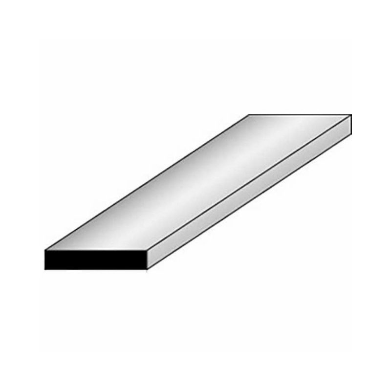 Maquett Strip (3.00x2.00mm) 411-52