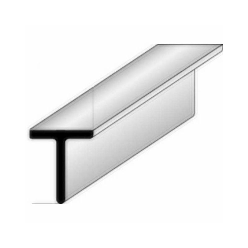 Maquett T-Beam (6.00mm) 413-58
