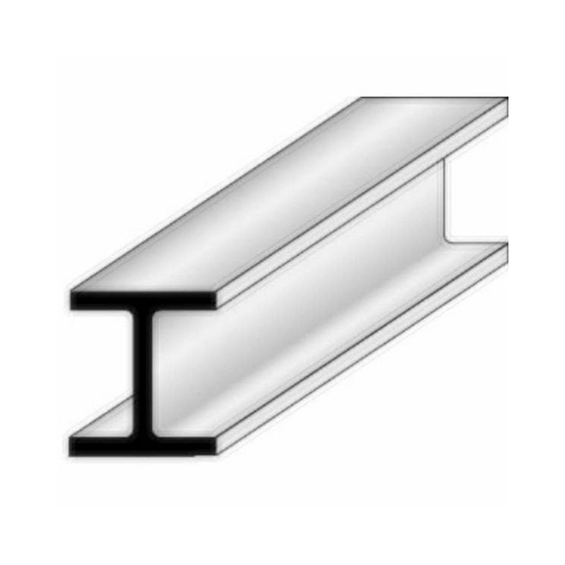 Maquett H-Column (3.00mm) 415-54