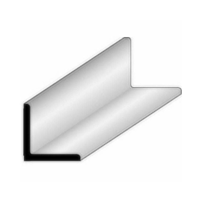 Maquett Angle (8.00mm) 416-61