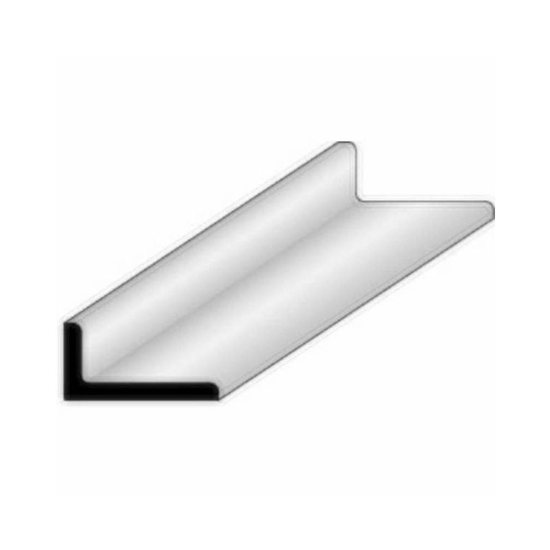 Maquett L-Beam (5.00x2.50mm) 417-53