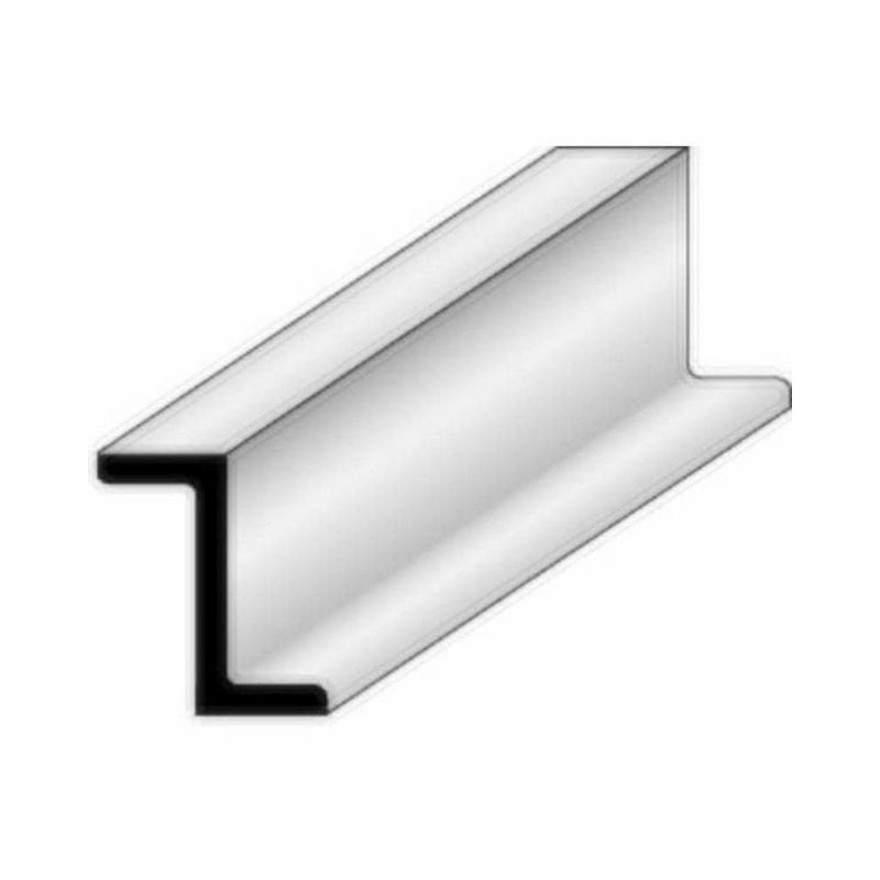 Maquett Z-Beam (3.00x2.00mm) 418-51