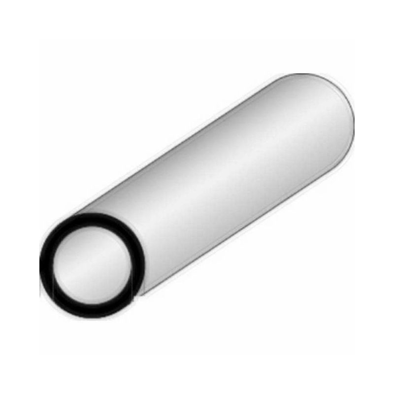 Maquett Round Tube (8.00mm) 419-63