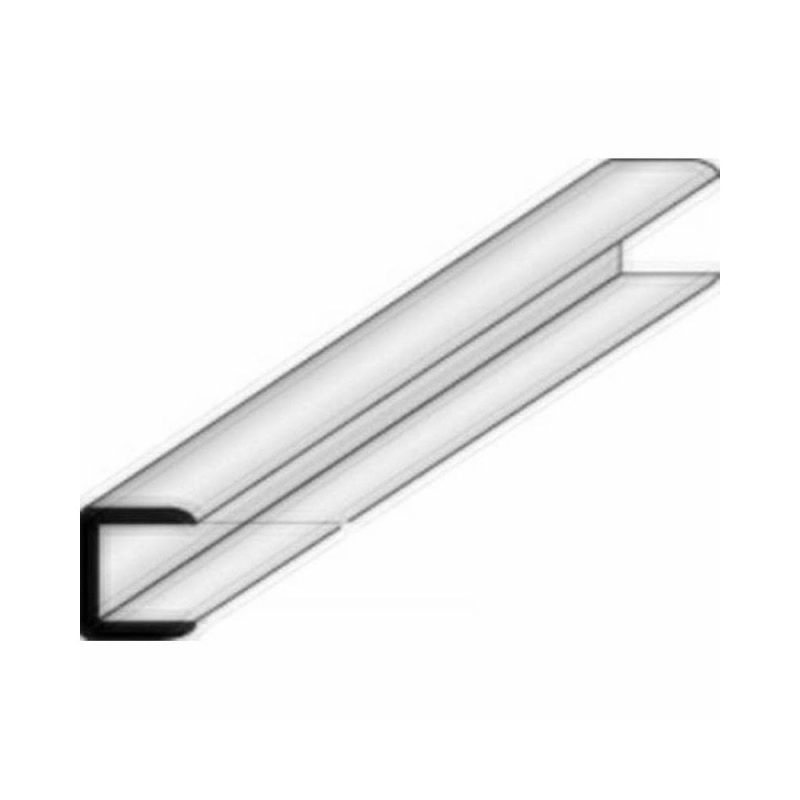 Maquett Edge Strip (1.00mm) 446-51