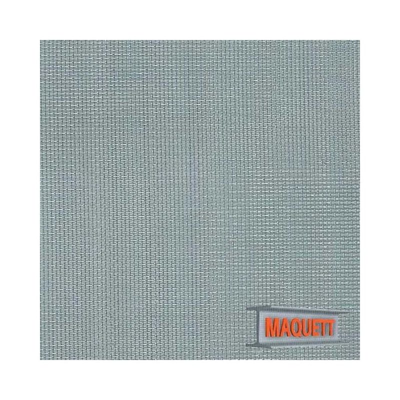 Maquett Galvanised Steel Grid / Grating Sheet (0.44mm) 801-01