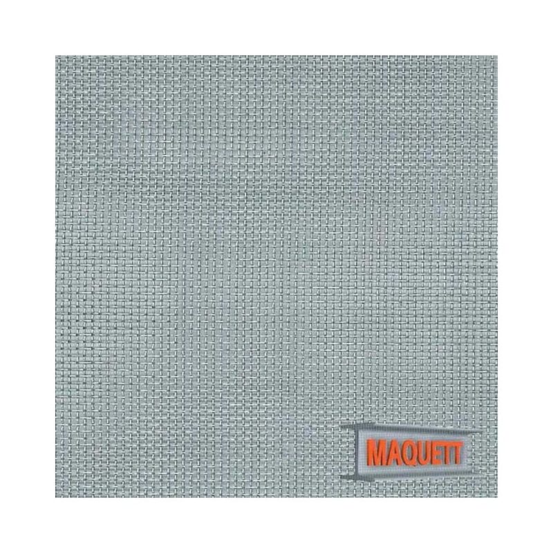 Maquett Galvanised Steel Grid / Grating Sheet (0.50mm) 801-02