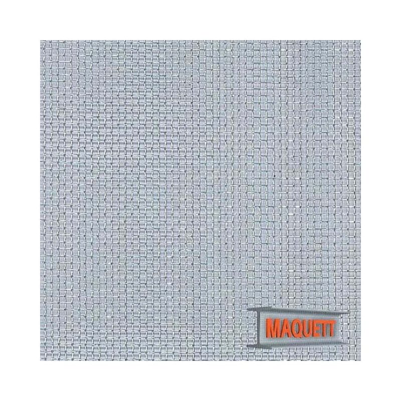 Maquett Galvanised Steel Grid / Grating Sheet (0.60mm) 801-03