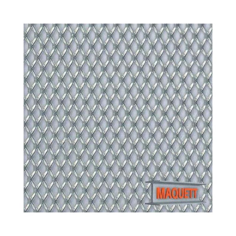 Maquett Stainless Steel Grid / Grating Sheet (1.10mm) 820-23