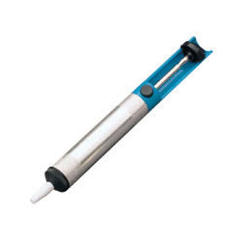 Desoldering Pump