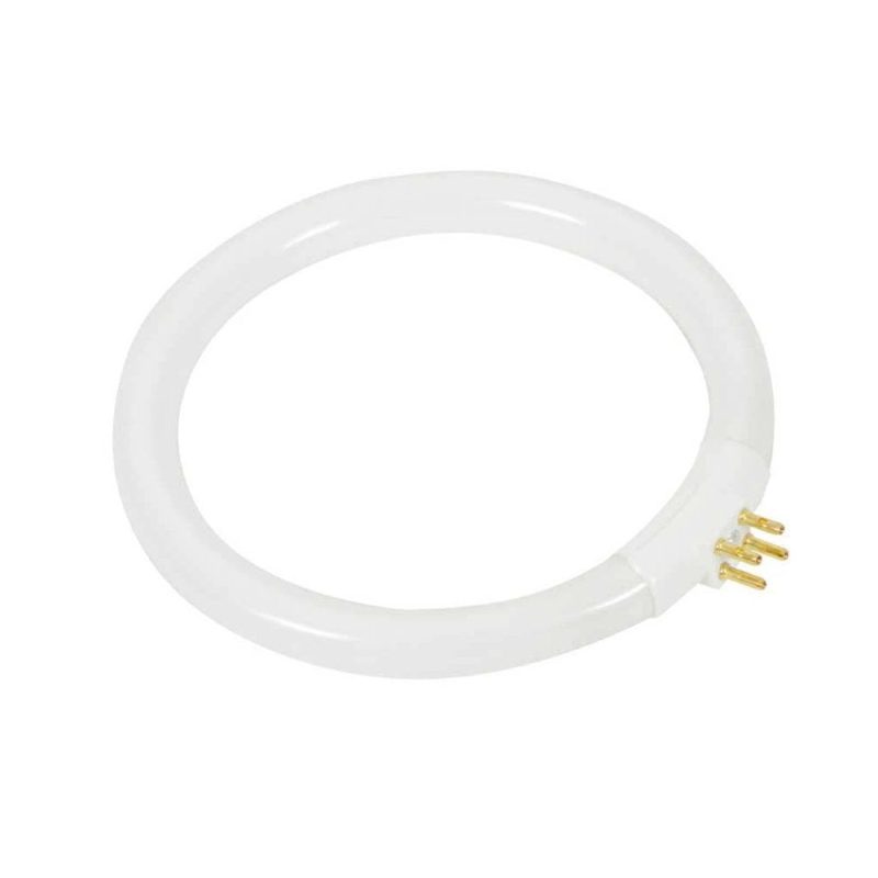 Replacement lamp for 700.050UK Mercury
