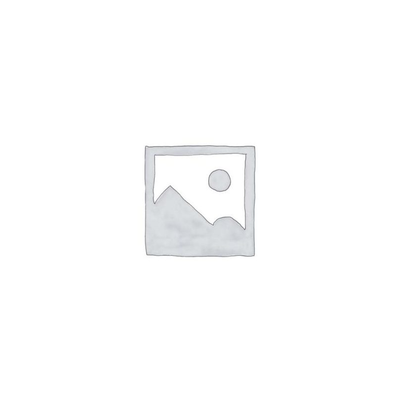 1/87 - HO - Storage For Materials Model Scene 98524