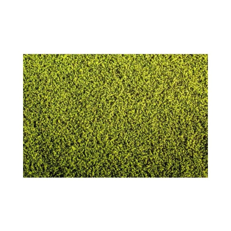 Argo Line - Alfalfa Mat 18X28cm Model Scene F440