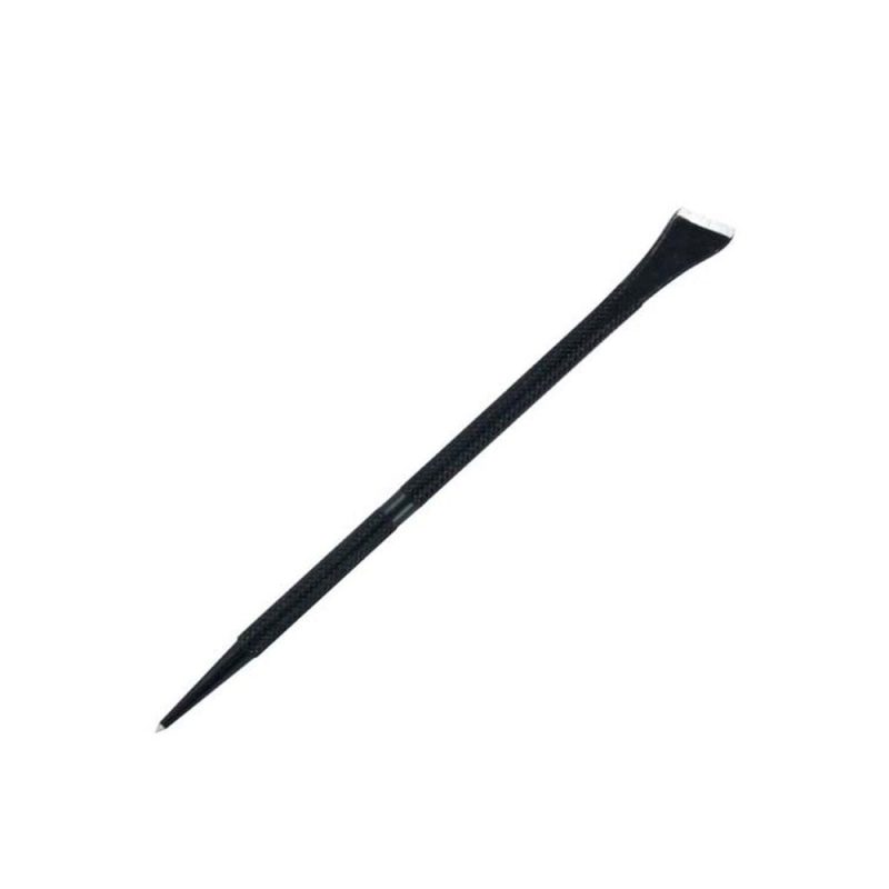 Handy Scriber Modelcraft PSB1412