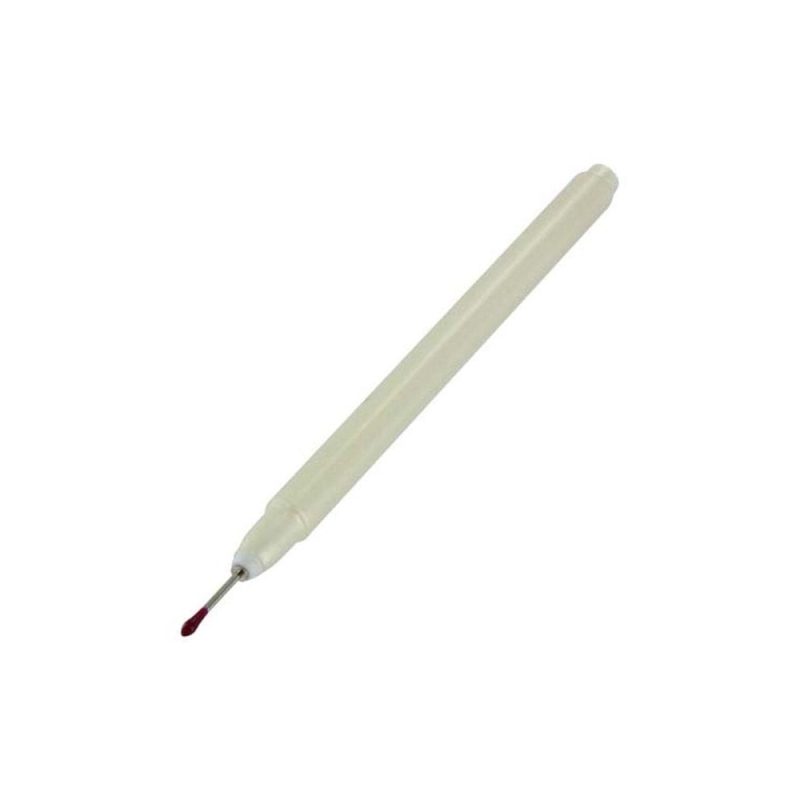 Pick and Place Tool Fine point Modelcraft PTW1131