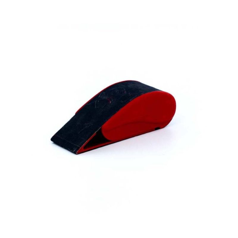 Sanding Block 40mm [Med.Band] Modelcraft PFL6040
