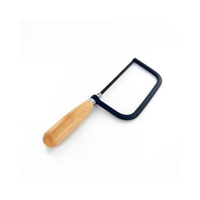 Junior Hacksaw Modelcraft PSA5042