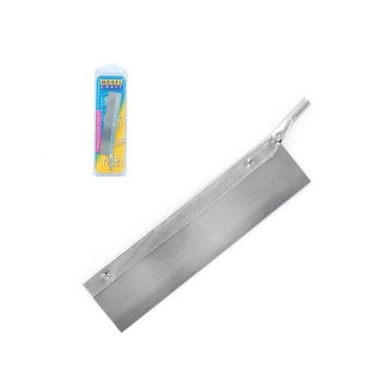 Saw Blade For No.5 Handle Modelcraft PKN1360