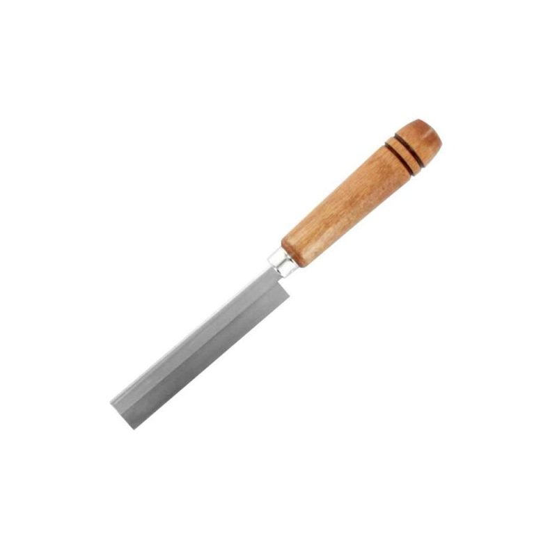 Zona Superfine Razor Saw (52 tpi) Modelcraft PSA35/050