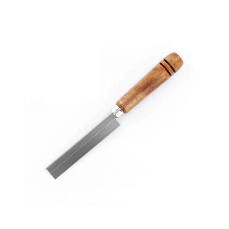 Zona Fine Razor Saw (42 tpi) Modelcraft PKC035-150