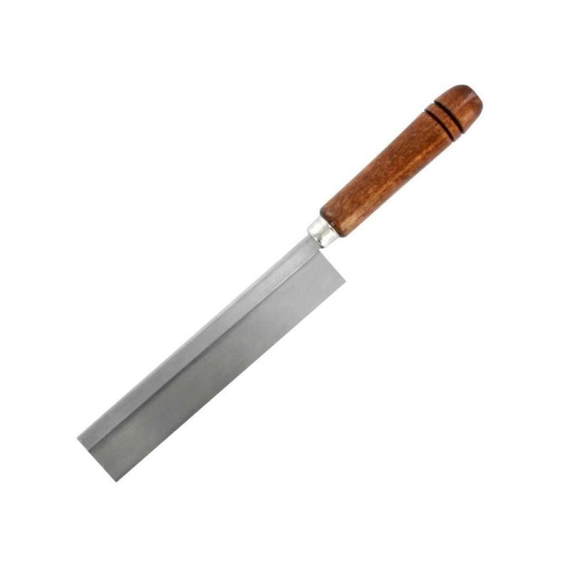 Zona Fine Woodcraft Saw (24 tpi) Modelcraft PSA35/300