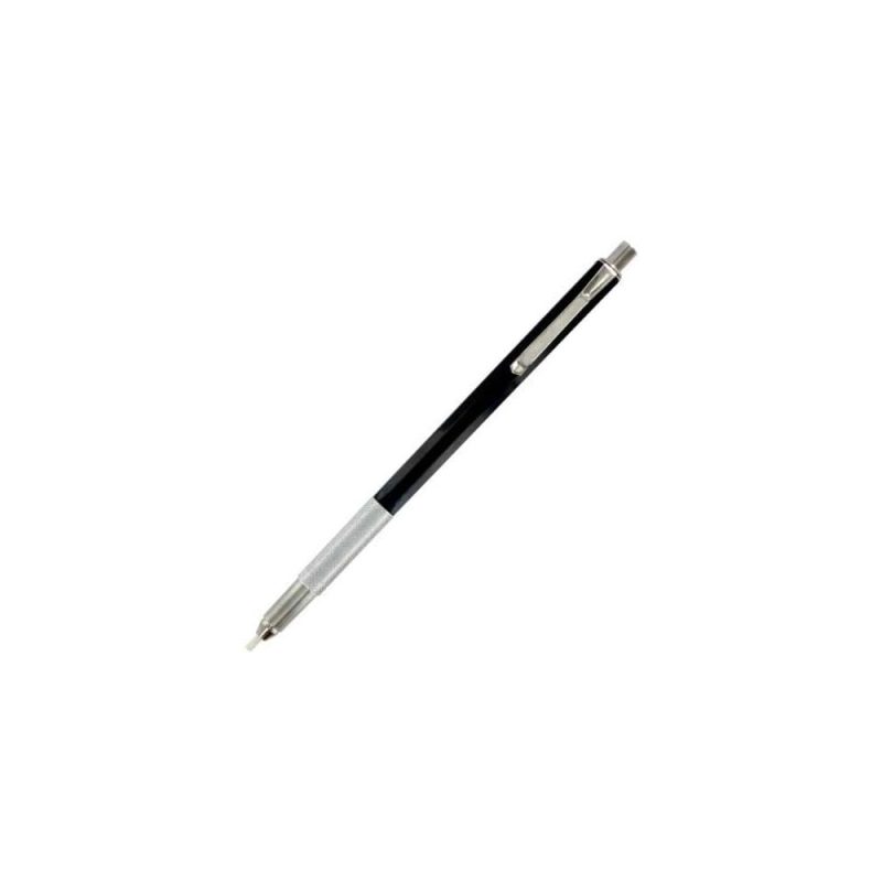 2mm Glass Fibre Pencil Modelcraft PBU2137