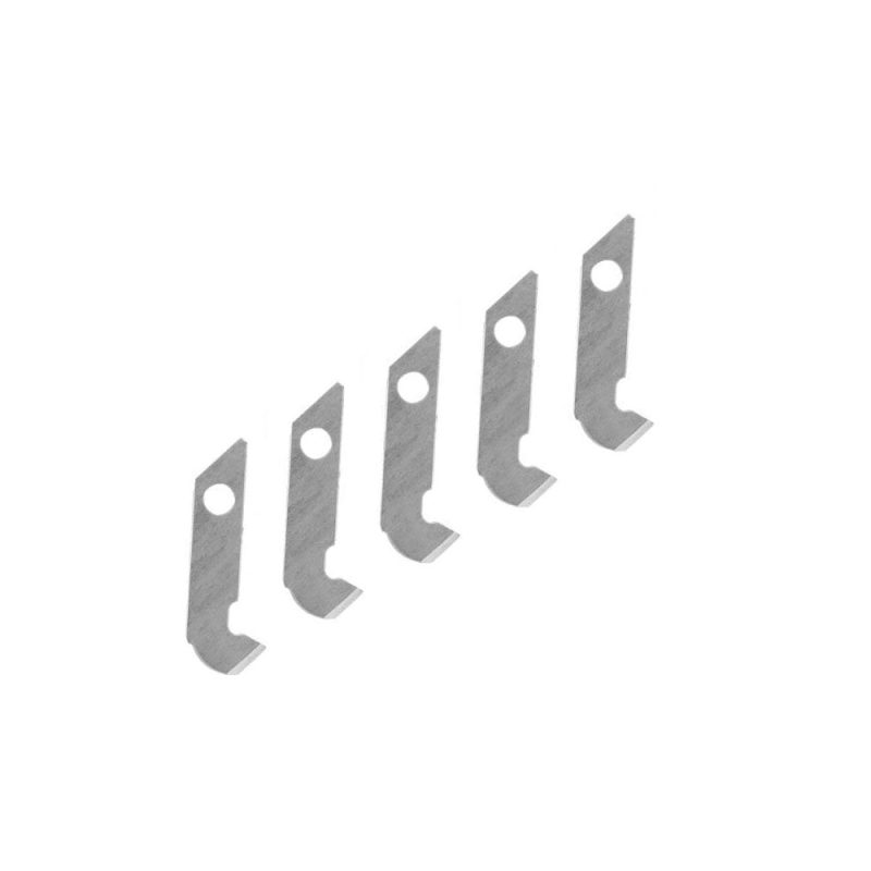 Blades For PKN4150 Modelcraft PKN4150/B