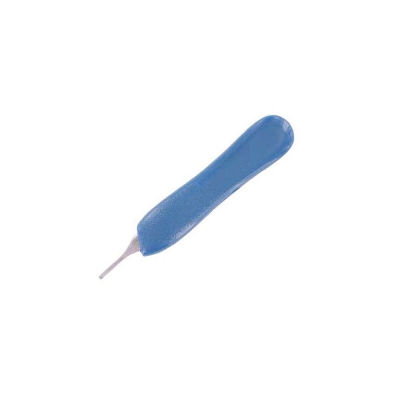 Comfort Grip Scalpel Handle No.3 Modelcraft PKN5002