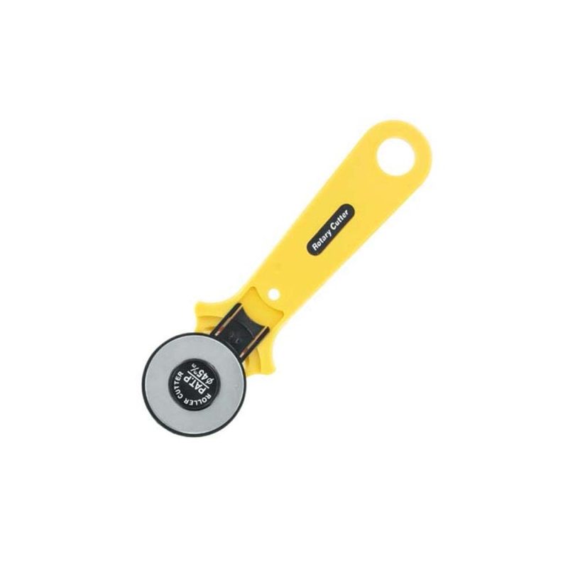 Rotary Cutter 45mm Modelcraft PKN6193