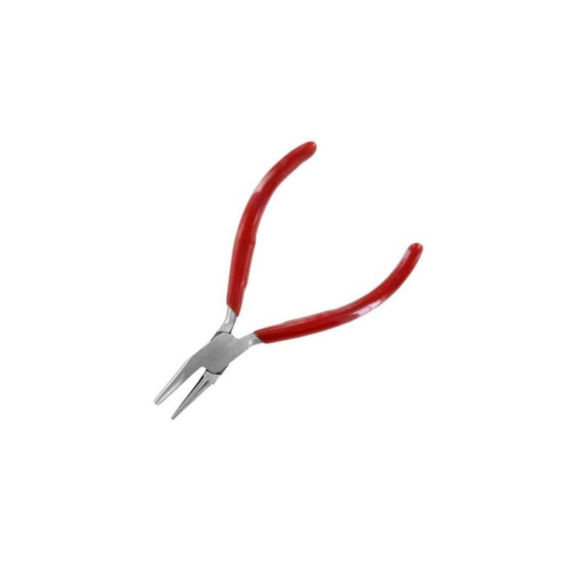 Combination Pliers - Round/Concave Modelcraft PPL1307