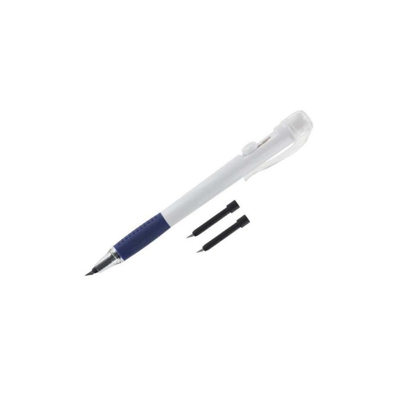 Craft Knife & Spare Mini Blades Modelcraft PKN4210