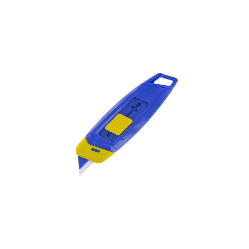 Ceramic Craft Knife Modelcraft PKN8100