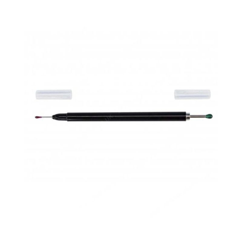 Pick & Place Double Ended Tool Modelcraft PTW1135