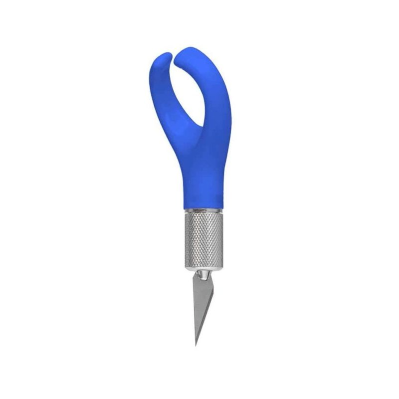 Finger Craft Knife Modelcraft PKN5310