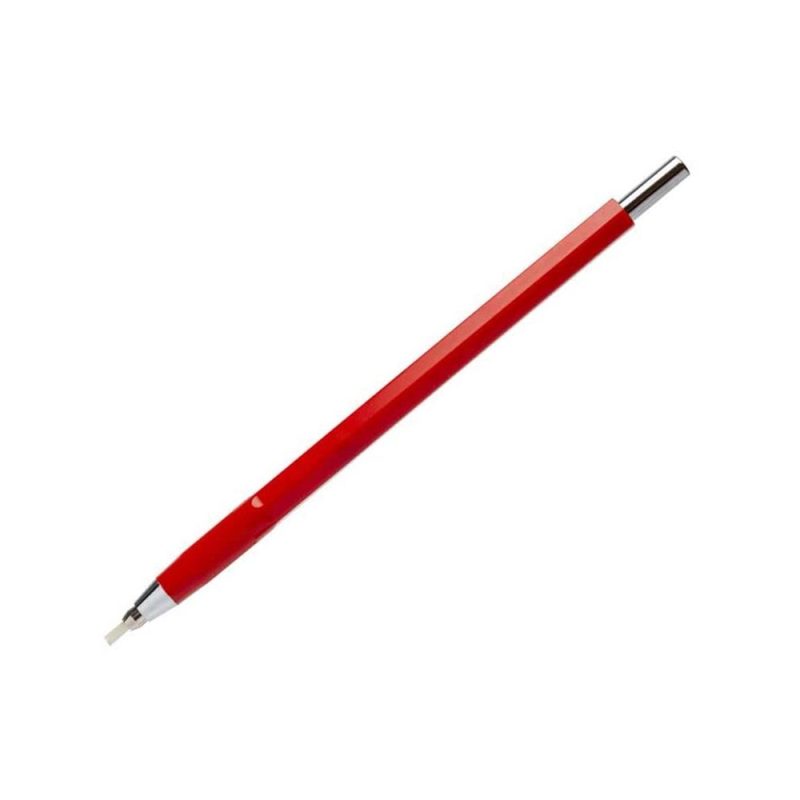 Glass Fibre Detail Pencil (2mm) Modelcraft PBU2138