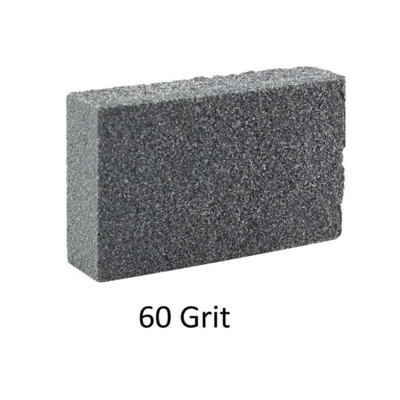 Universal Abrasive Block (60 Grit) Modelcraft PAB0060