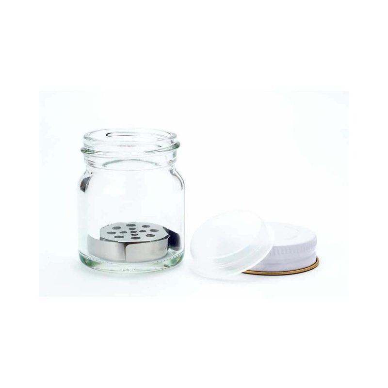 Mr Hobby Mr Brush Washer | GT-35