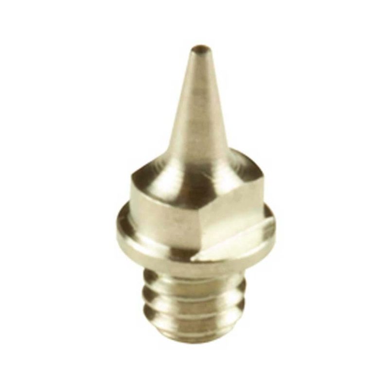 Mr Hobby - PS-266 Nozzle (Procon Boy) | PS-266-3