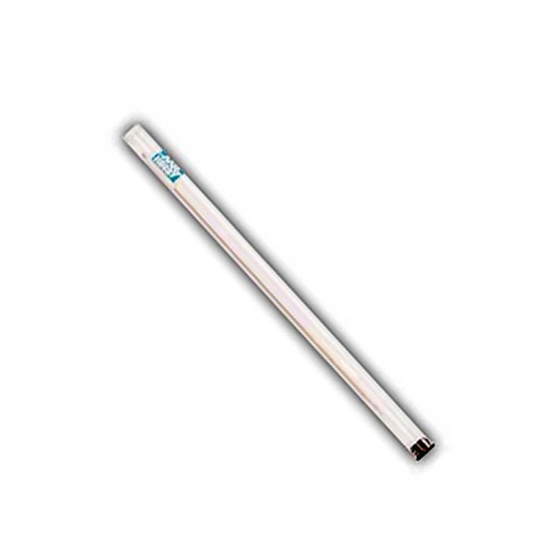 Mr Hobby - PS-270 Needle (Procon Boy) | PS-270-4