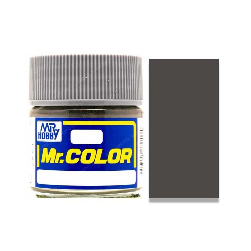 Mr Color Ground Color Lacquer (10ml) C-522